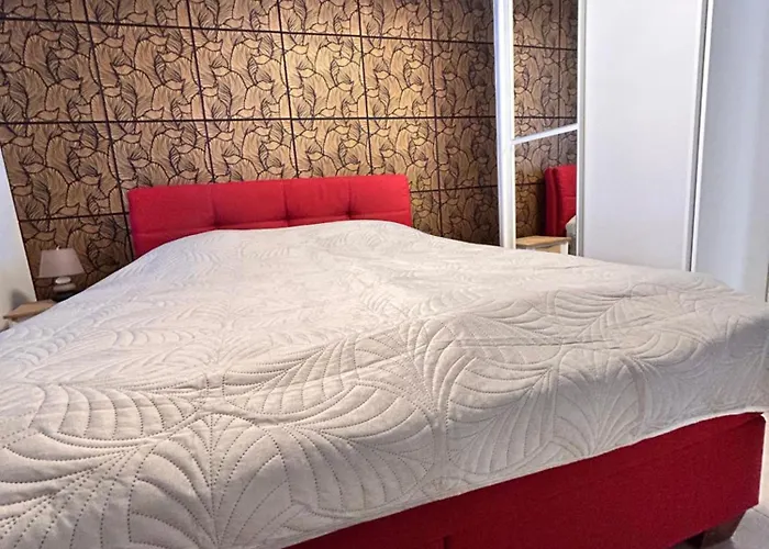 Mit Gartennutzung, Garage Und Wallbox Ebersbach-Neugersdorf